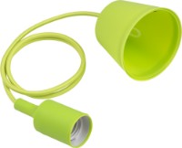 Люстра Elmos DS-51C