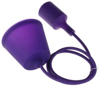 Люстра Elmos DS-51E