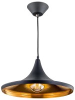 Люстра Elmos DS93