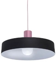 Люстра Elmos DSAL110B