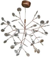 Люстра Elmos DSAL123D