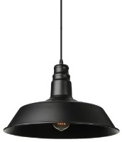 Люстра Elmos DSMA22-B