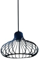 Люстра Elmos DSMA299