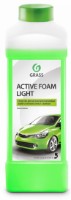 Șampon auto Grass Active Foam Light 1kg