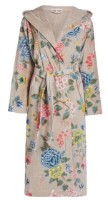 Банный халат Pip Studio Good Evening Khaki M фото №1 — интернет-магазин Desire.md
