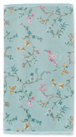 Prosop Pip Studio Les Fleurs Blue 55x100 imaginea #3 — magazin online Desire.md