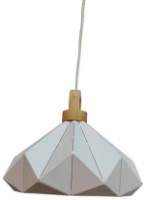 Люстра Elmos DSMA350