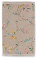 Prosop Pip Studio Les Fleurs Khaki 30x50 imaginea #3 — magazin online Desire.md