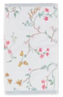 Prosop Pip Studio Les Fleurs White 30x50 imaginea #3 — magazin online Desire.md
