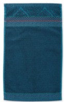 Prosop Pip Studio Soft Zellige Dark Blue 30x50 imaginea #3 — magazin online Desire.md