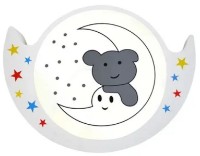 Plafonieră Elmos DS-MX-635