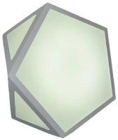 Plafonieră Elmos DS-MX-638S imaginea #2 — magazin online Desire.md