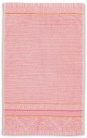 Prosop Pip Studio Soft Zellige Pink 30x50 imaginea #3 — magazin online Desire.md