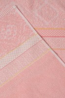 Prosop Pip Studio Soft Zellige Pink 55x100 imaginea #2 — magazin online Desire.md