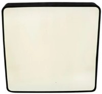 Plafonieră Elmos DS-MX-646L