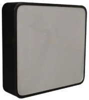 Plafonieră Elmos DS-MX-646S