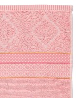 Prosop Pip Studio Soft Zellige Pink 70x140 imaginea #3 — magazin online Desire.md