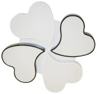 Plafonieră Elmos DS-MX-650