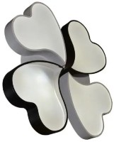 Plafonieră Elmos DS-MX-650 imaginea #2 — magazin online Desire.md