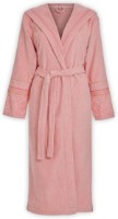 Halat de baie Pip Studio Soft Zellige Pink L imaginea #1 — magazin online Desire.md