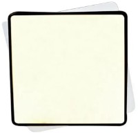 Plafonieră Elmos DS-MX-660