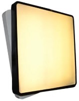 Plafonieră Elmos DS-MX-660 imaginea #2 — magazin online Desire.md