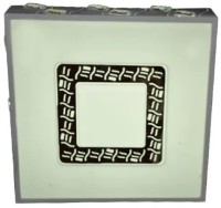 Plafonieră Elmos DS-MX-702