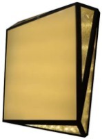 Plafonieră Elmos DS-MX-705 imaginea #2 — magazin online Desire.md