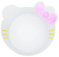 Plafonieră Elmos DS-MX-706