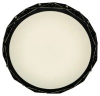 Plafonieră Elmos DS-MX-918M