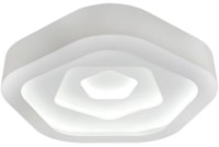 Plafonieră Elmos DS-MX-921 imaginea #2 — magazin online Desire.md