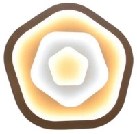 Plafonieră Elmos DS-MX-921 imaginea #3 — magazin online Desire.md