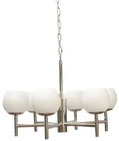 Lustră Elmos LGB160236PN imaginea #1 — magazin online Desire.md