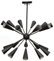 Люстра Elmos LGN1802620 фото №1 — интернет-магазин Desire.md