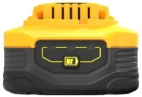 Набор аккумуляторов DeWalt DCBP518H2 фото №3 — интернет-магазин Desire.md
