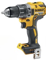 Шуруповерт DeWalt DCD791P3A