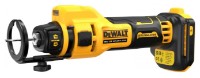Фрезер DeWalt DCE555N
