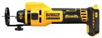 Фрезер DeWalt DCE555N фото №2 — интернет-магазин Desire.md