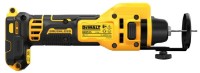 Фрезер DeWalt DCE555N фото №3 — интернет-магазин Desire.md