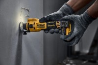 Фрезер DeWalt DCE555N фото №5 — интернет-магазин Desire.md