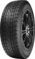 Шина Nordexx NU7000 235/60 R18 107H