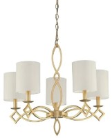 Люстра Elmos NG010305G