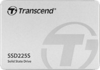 SSD накопитель Transcend SSD225S 1Tb (TS1TSSD225S)