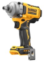 Гайковёрт DeWalt DCF892NT-XJ фото №1 — интернет-магазин Desire.md