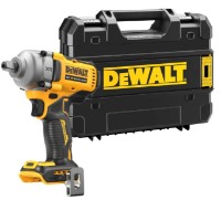 Гайковёрт DeWalt DCF892NT-XJ фото №2 — интернет-магазин Desire.md