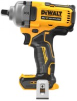Гайковёрт DeWalt DCF892NT-XJ фото №3 — интернет-магазин Desire.md