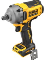 Гайковёрт DeWalt DCF892NT-XJ фото №4 — интернет-магазин Desire.md