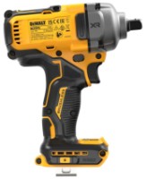 Гайковёрт DeWalt DCF892NT-XJ фото №5 — интернет-магазин Desire.md