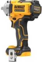 Гайковёрт DeWalt DCF892NT-XJ фото №6 — интернет-магазин Desire.md