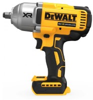 Гайковёрт DeWalt DCF900NT-XJ фото №2 — интернет-магазин Desire.md